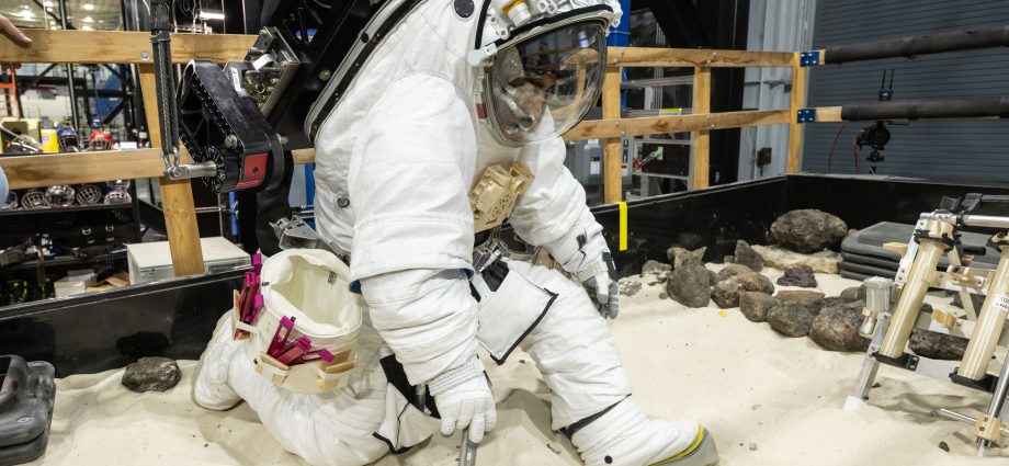 jpl-planetary-cloud-workshop-registration-2026