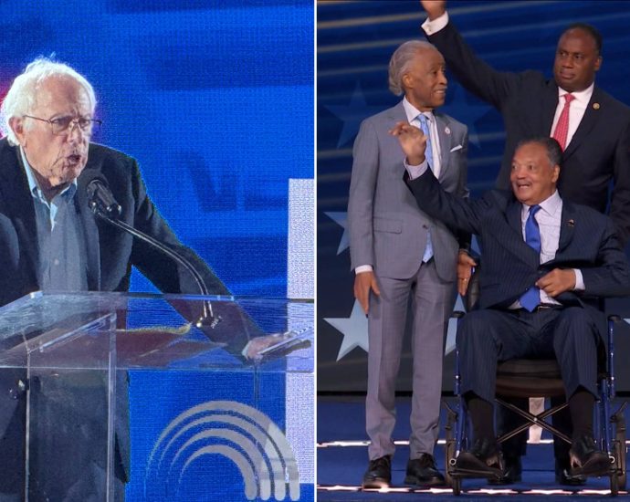 bernie-sanders-on-jesse-jackson:-one-of-the-most-significant-political-leaders-of-“last-100-years”