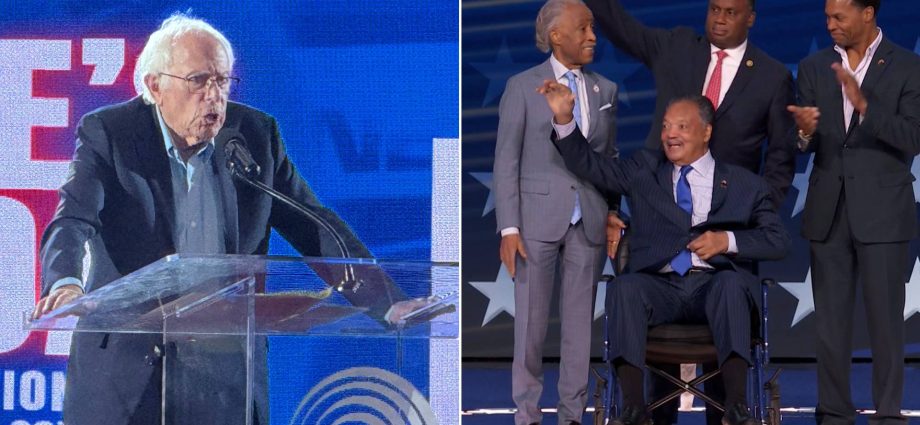 bernie-sanders-on-jesse-jackson:-one-of-the-most-significant-political-leaders-of-“last-100-years”
