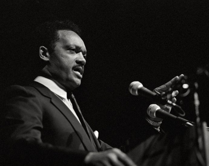 jesse-jackson,-civil-rights-icon,-dead-at-84