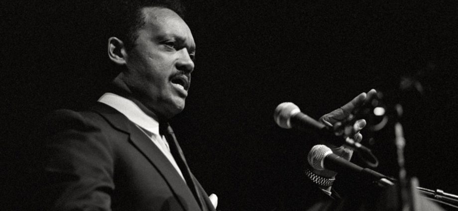 jesse-jackson,-civil-rights-icon,-dead-at-84