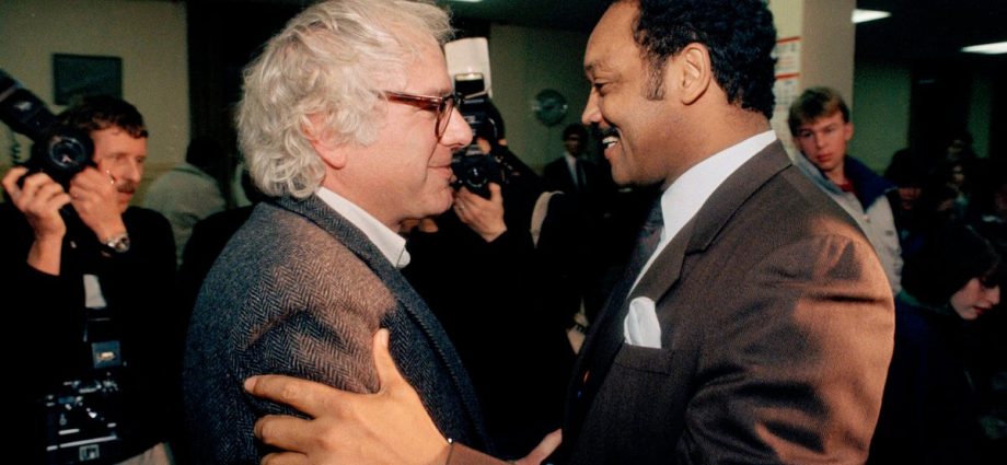 jesse-jackson,-civil-rights-leader-who-helped-launch-progressive-movement,-dead-at-84