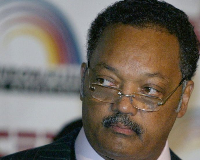 stephen-colbert-tears-into-his-cbs-bosses,-anderson-cooper-to-exit-’60-minutes’:-live-updates