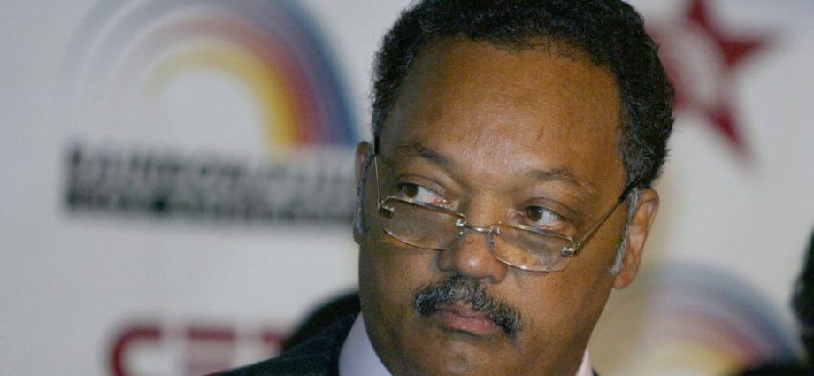 stephen-colbert-tears-into-his-cbs-bosses,-anderson-cooper-to-exit-’60-minutes’:-live-updates