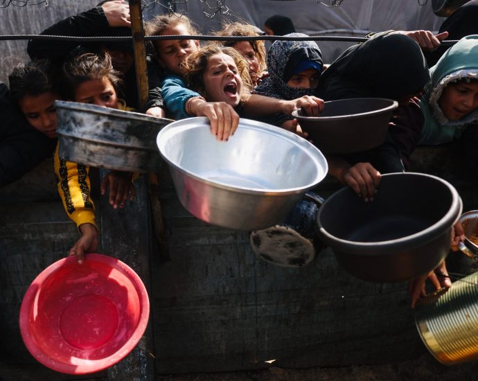 hamas:-the-traitor’s-‘board-of-peace’-must-stop-israel’s-killing-in-gaza