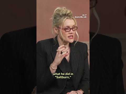 why-jacob-elordi-and-margot-robbie-were-cast-in-‘wuthering-heights’