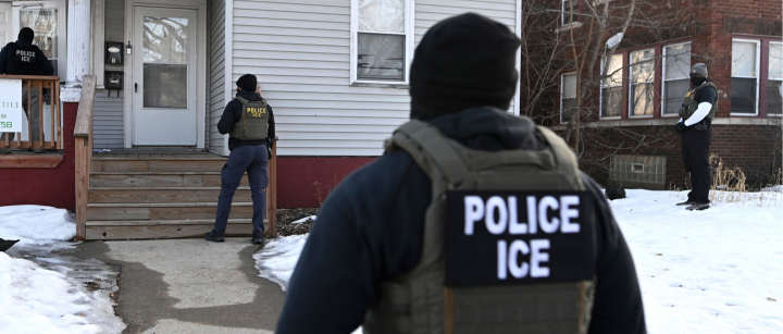 the-disagreement-over-judicial-and-administrative-warrants-for-ice