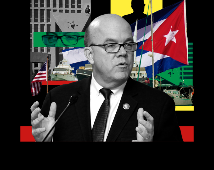 rep-jim-mcgovern-introduces-bill-to-end-“counterproductive”-us.-embargo-against-cuba