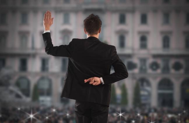 gemini-lies-to-user-about-health-info,-says-it-wanted-to-make-him-feel-better