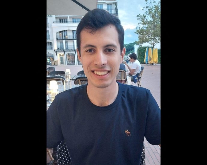 france-arrests-nine-over-killing-of-far-right-activist-quentin-deranque