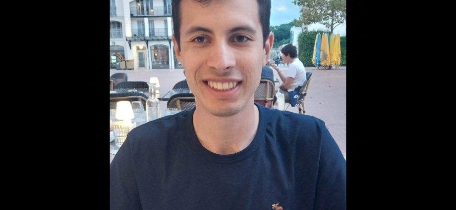 france-arrests-nine-over-killing-of-far-right-activist-quentin-deranque