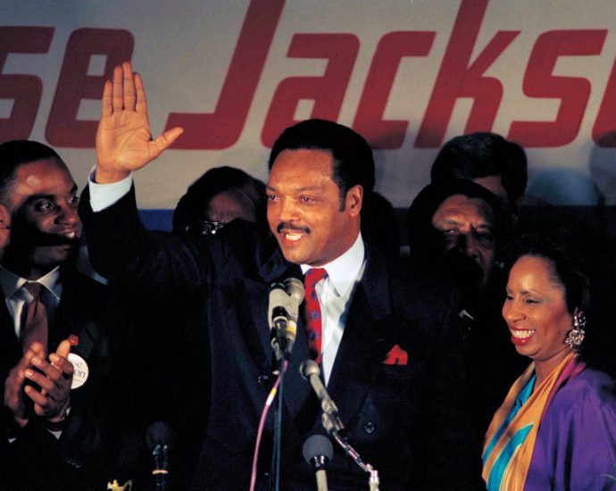 how-jesse-jackson-helped-empower-us-arabs-and-lift-up-the-palestinian-cause