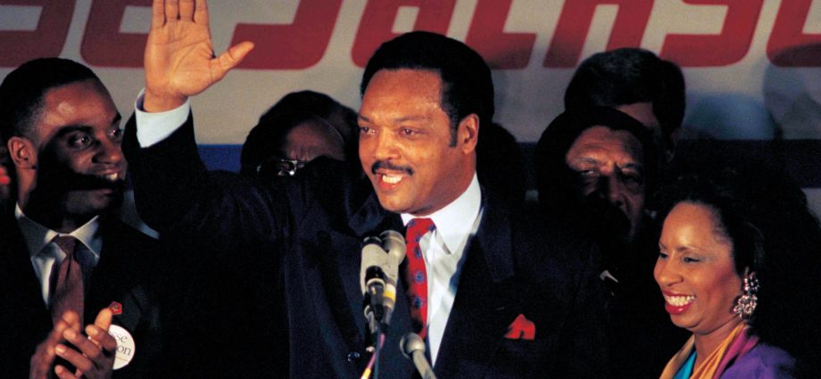 how-jesse-jackson-helped-empower-us-arabs-and-lift-up-the-palestinian-cause