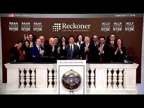 equities-close-with-slight-gains-as-tech-shares-recover