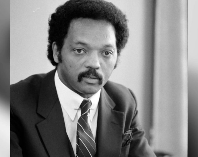 “keep-hope-alive”:-remembering-rev.-jesse-jackson,-civil-rights-icon-who-twice-ran-for-president