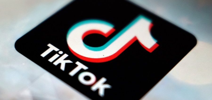 tiktok’s-new-2026-policies-explained,-why-thousands-of-users-say-they-are-leaving