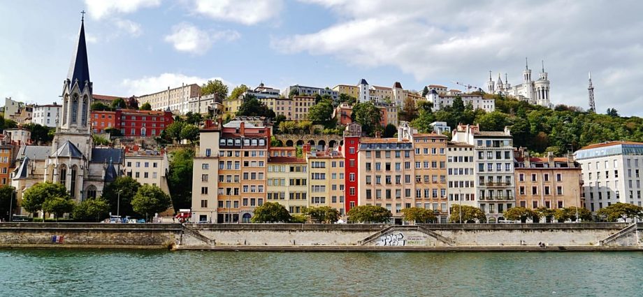 nine-suspects-arrested-in-killing-of-french-far-right-activist-in-lyon