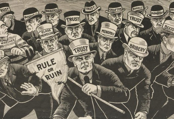 politifact-2024:-voters-prefer-facts