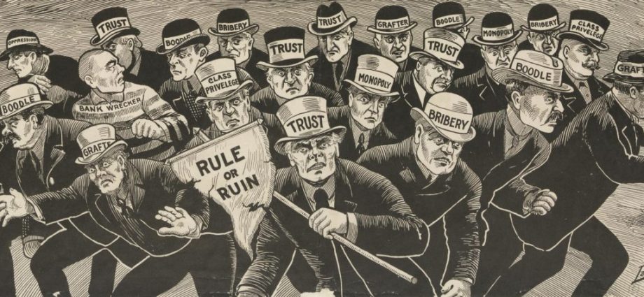 politifact-2024:-voters-prefer-facts