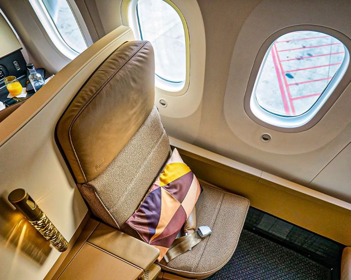 the-airlines-with-the-world’s-most-private-business-class-seats-in-2026
