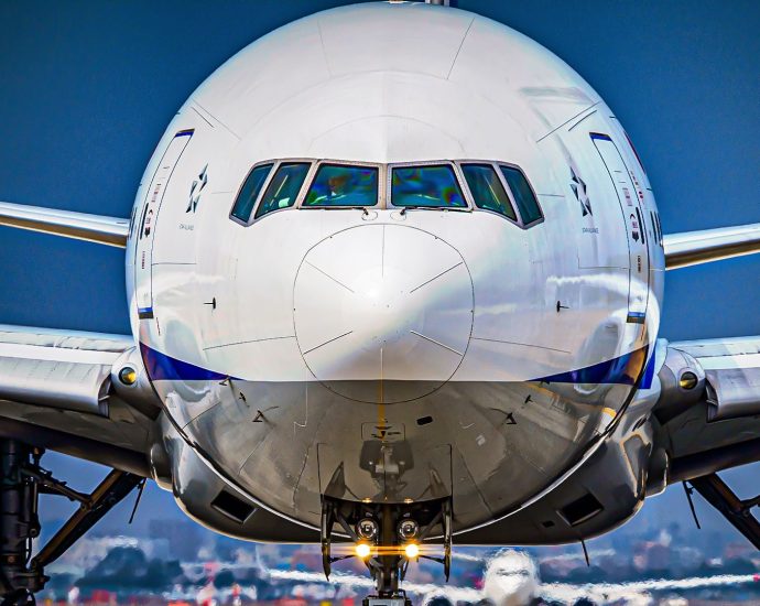 what-are-the-benefits-of-flying-on-a-widebody-jet-over-a-narrowbody?