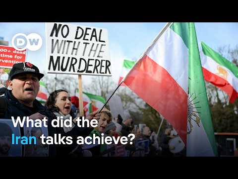 indirect-talks-between-us-and-iran-over-its-nuclear-program-end.-so-what-happens-next?-|-dw-news