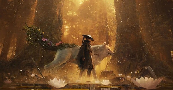 Beast of Reincarnation Game’s New Trailer Announces August 4 Launch