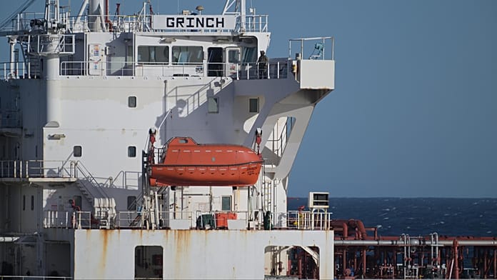 france-releases-suspected-russian-‘shadow-fleet’-tanker-after-‘several-million-euro’-fine