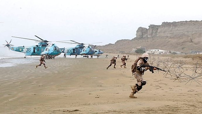 tehran-threatens-us-and-closes-hormuz-for-drills-amid-nuclear-talks