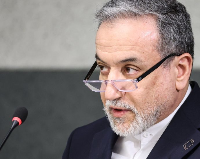 iran’s-araghchi-hails-‘good-progress’-in-nuclear-talks-with-us