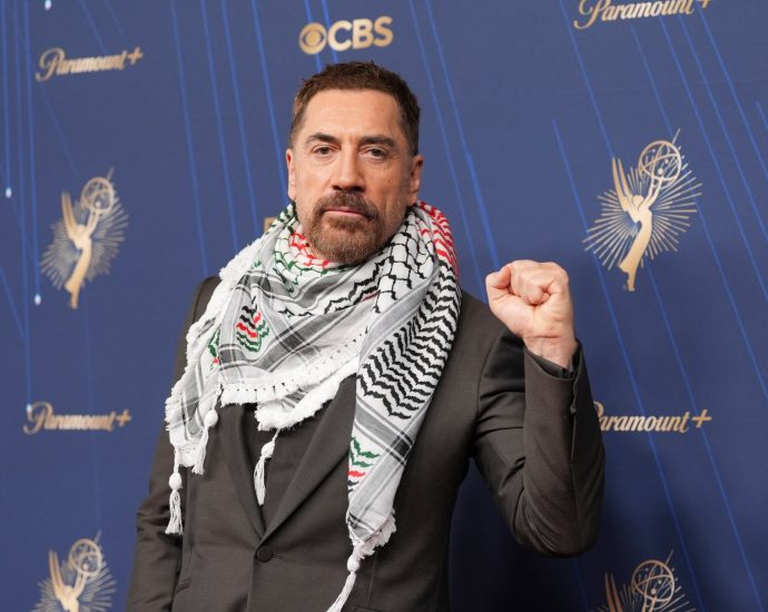 over-80-film-workers-slam-berlin-festival’s-silence-on-israel’s-gaza-war