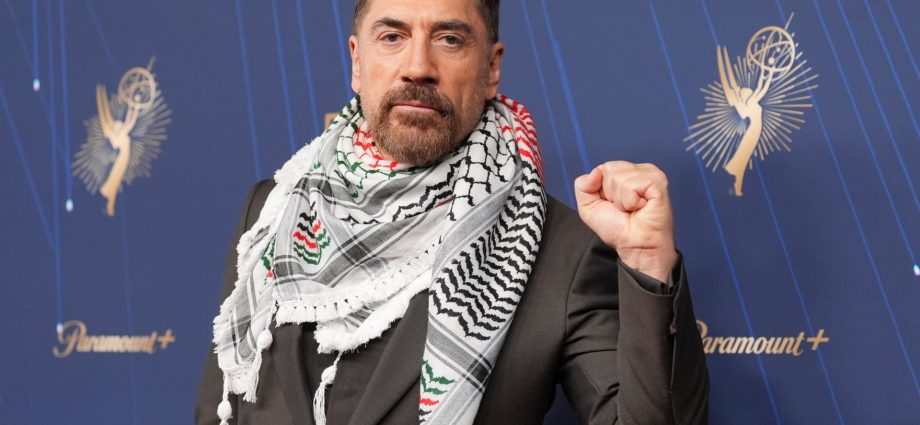 over-80-film-workers-slam-berlin-festival’s-silence-on-israel’s-gaza-war