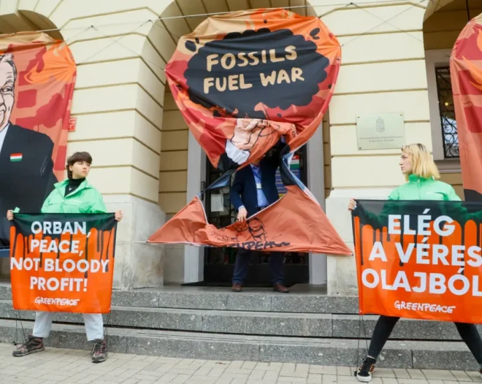 hungary-will-survive-without-russian-oil—but-orban’s-regime-will-not