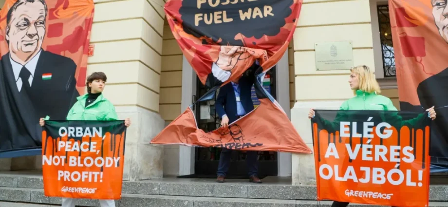 hungary-will-survive-without-russian-oil—but-orban’s-regime-will-not