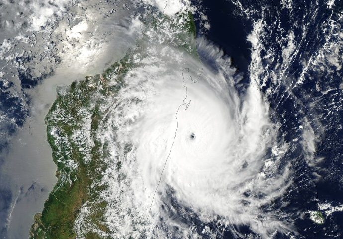 a-second-cyclone-slams-madagascar