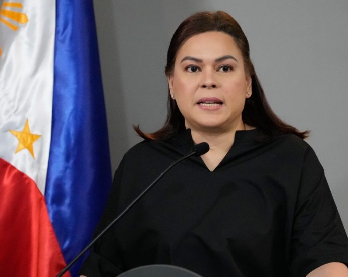 philippine-vp-sara-duterte-announces-run-for-president-in-2028