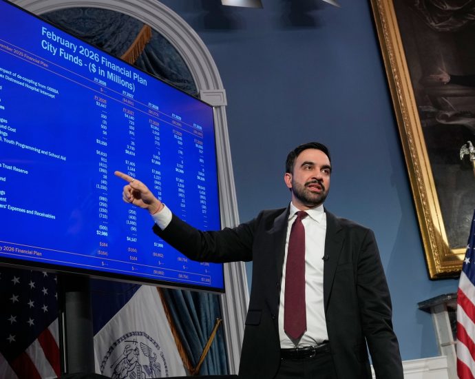 mamdani’s-proposed-property-tax-increase-faces-swift-political-pushback