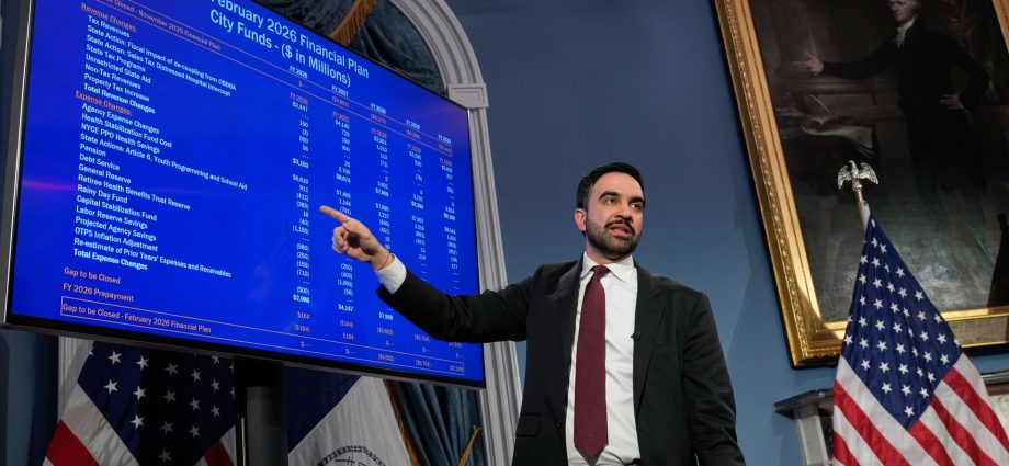 mamdani’s-proposed-property-tax-increase-faces-swift-political-pushback