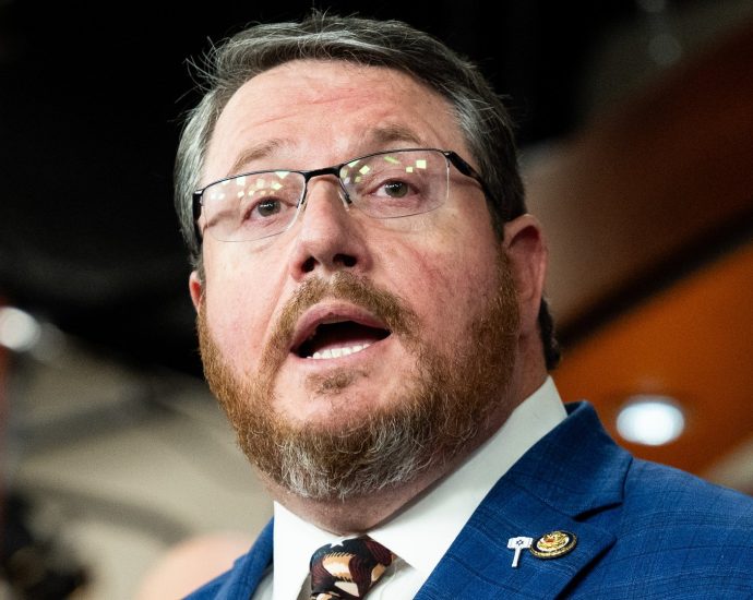 lawmaker-said-he-prefers-dogs-to-muslims.-now-he’s-facing-calls-to-resign