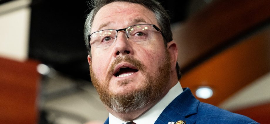 lawmaker-said-he-prefers-dogs-to-muslims.-now-he’s-facing-calls-to-resign