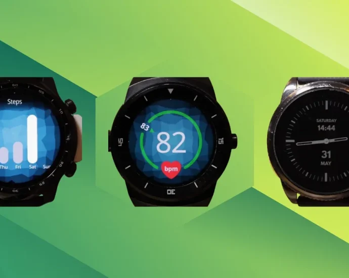 8-years-later,-linux-based-asteroidos-2.0-is-here-to-add-new-life-to-your-old-smartwatch