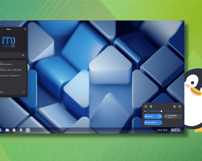 someone-just-made-an-immutable-gentoo-based-distro-tailored-for-gaming