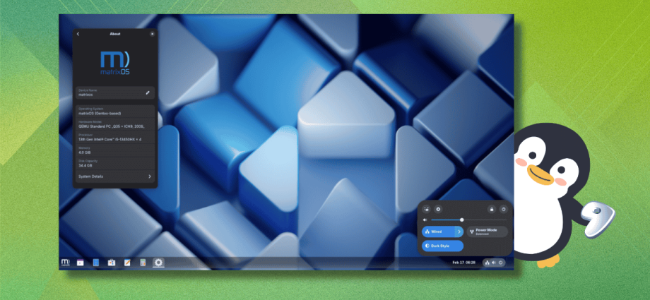 someone-just-made-an-immutable-gentoo-based-distro-tailored-for-gaming