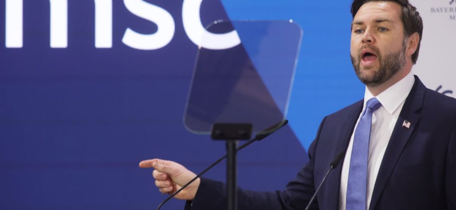 jd-vance-doesn’t-believe-in-free-speech