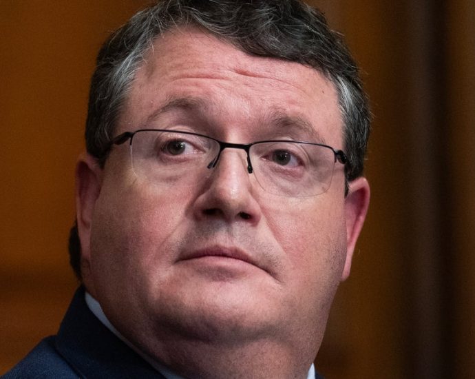 gop-rep’s-‘most-disgusting’-post-about-muslims-and-dogs-is-condemned-online