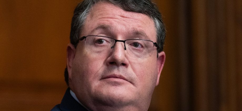 gop-rep’s-‘most-disgusting’-post-about-muslims-and-dogs-is-condemned-online