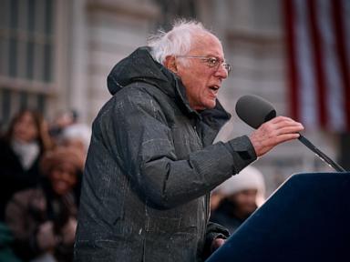 bernie-sanders-and-gavin-newsom-become-adversaries-over-push-to-tax-california-billionaires