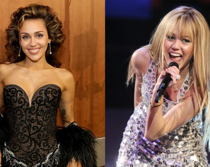 miley-cyrus-announces-‘hannah-montana’-20th-anniversary-special-with-live-audience-and-alex-cooper-interview