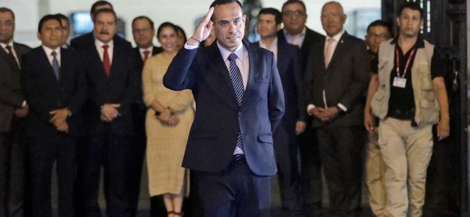 peru-impeaches-president-jose-jeri-over-corruption-allegations