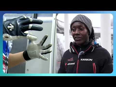 how-olympic-ice-sliders-chase-gold